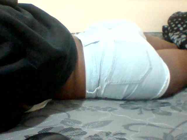 Africanaa webcam