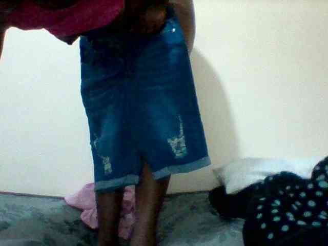 Africanaa