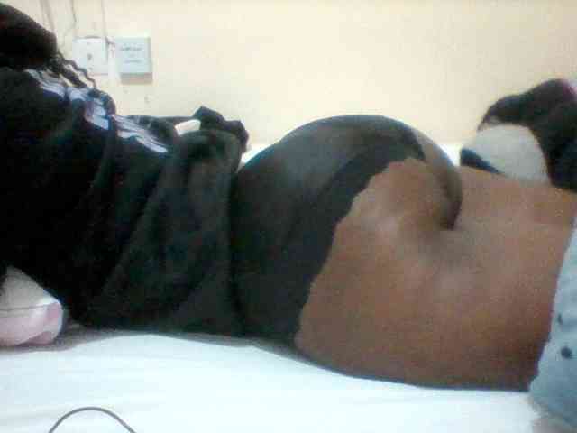 Africanaa webcam