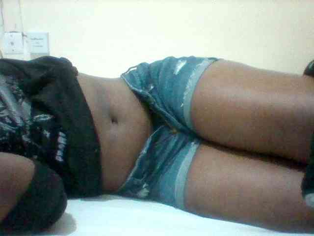 Africanaa webcam