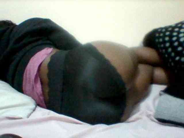 Africanaa webcam