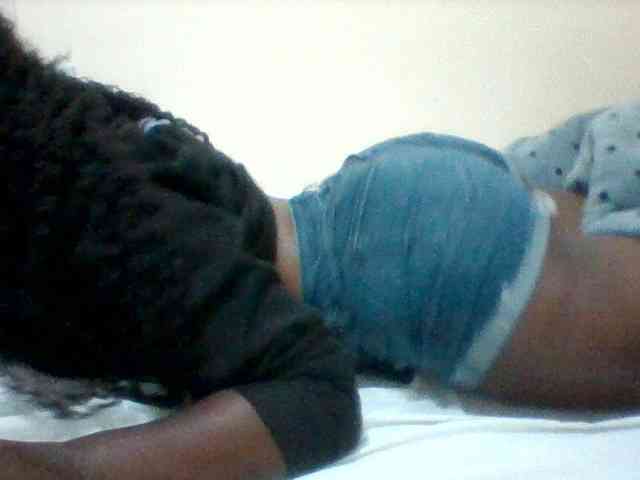 Africanaa webcam