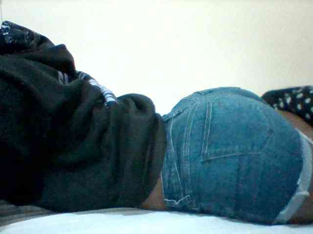 Africanaa