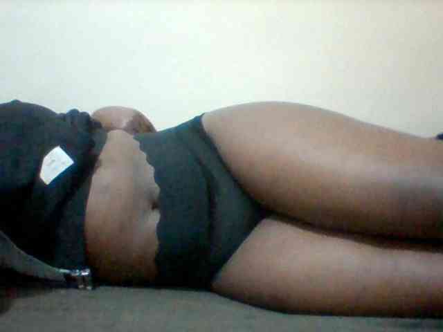 Africanaa Africanaa