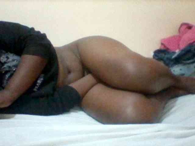 Africanaa