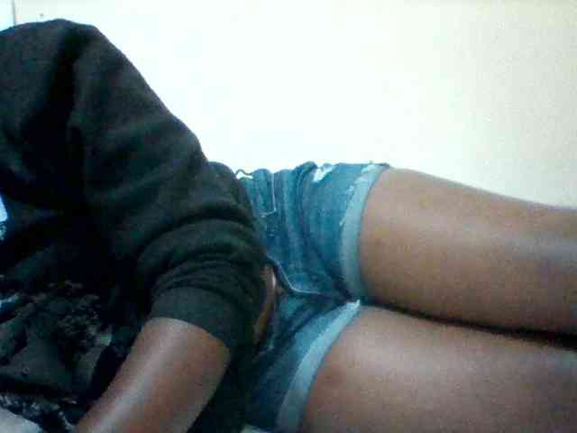 Africanaa