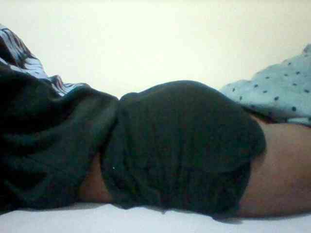 Africanaa webcam