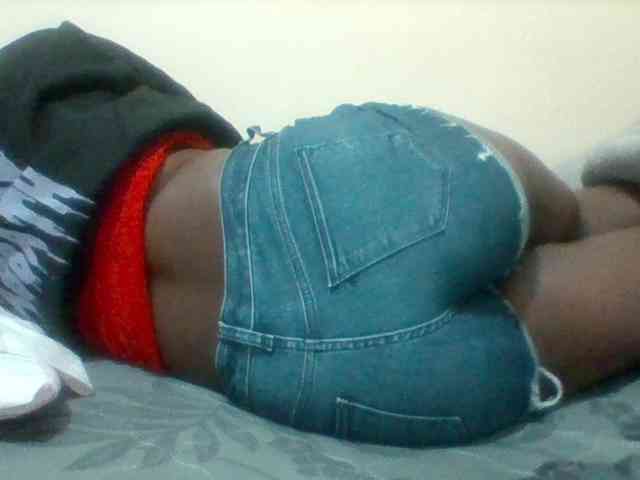 Africanaa webcam