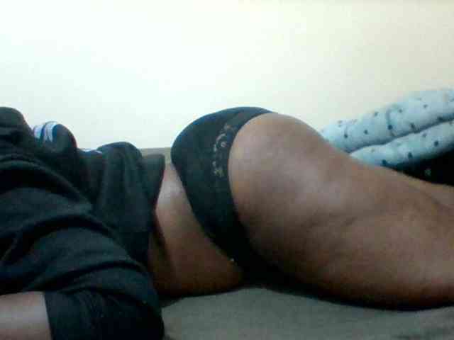 Africanaa