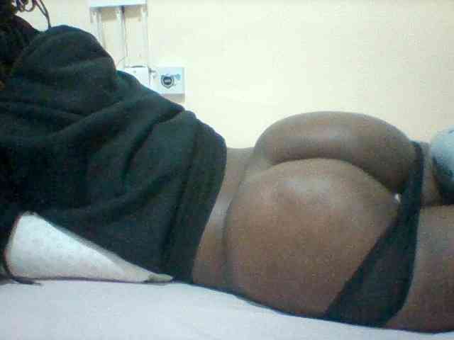 Africanaa webcam