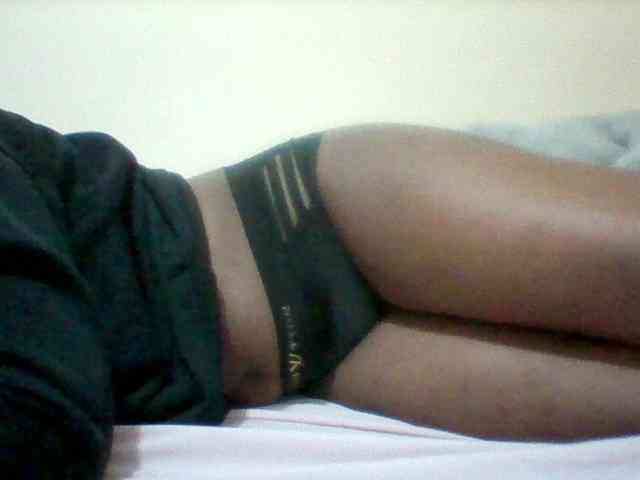 Africanaa Africanaa