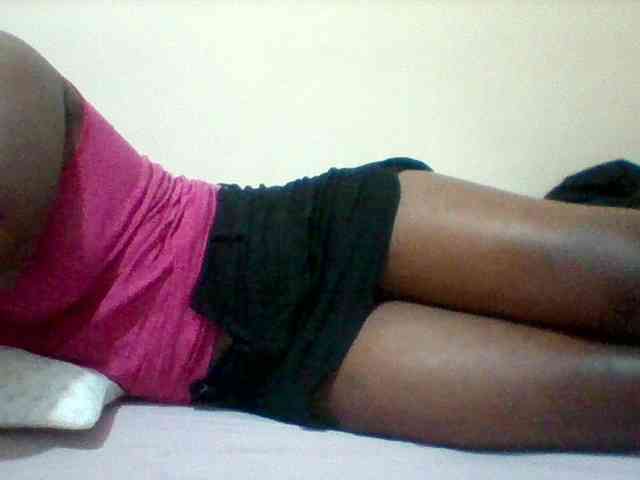 Africanaa