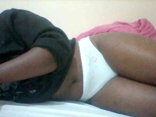 Africanaa