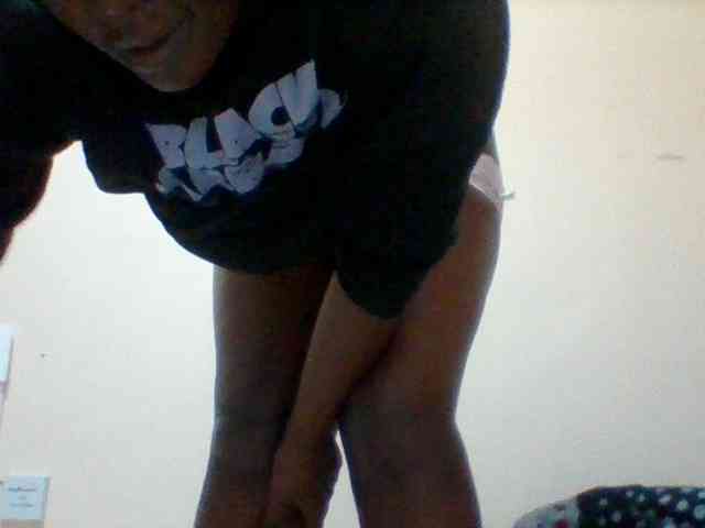 Africanaa