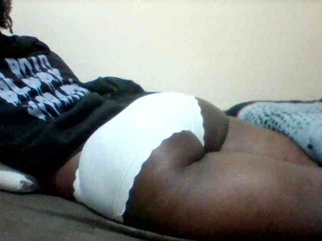 Africanaa webcam