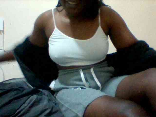 Africanaa webcam