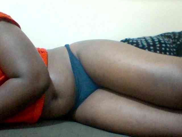 Africanaa