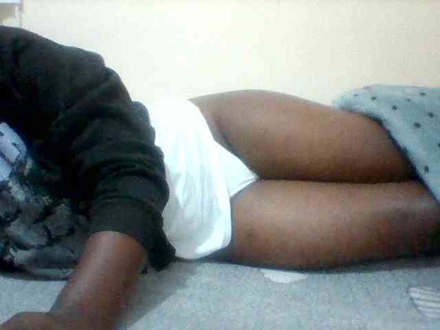 Africanaa