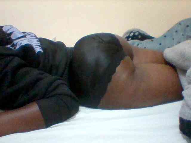 Africanaa Africanaa
