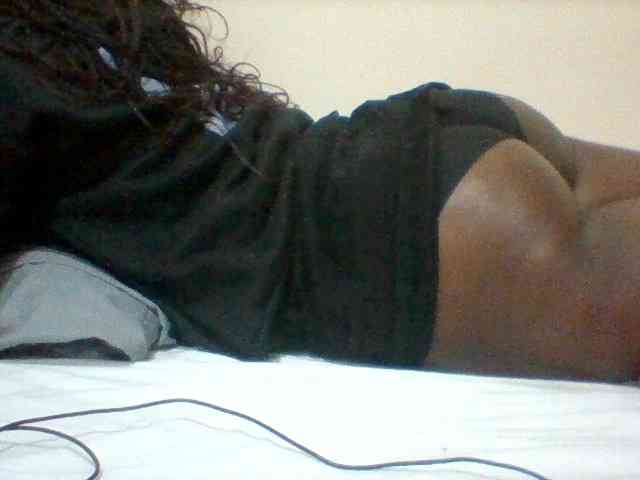 Africanaa webcam