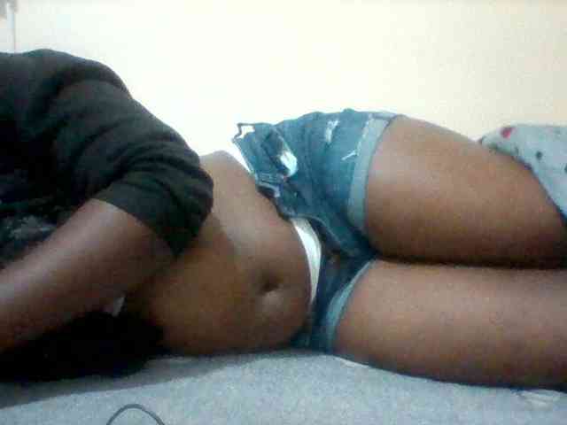Africanaa webcam