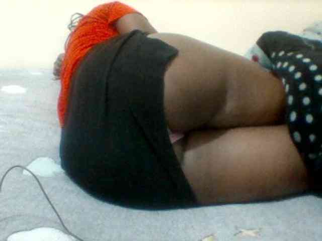 Africanaa webcam