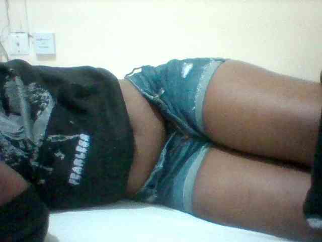Africanaa webcam