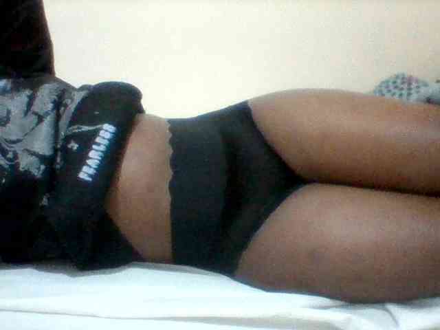 Africanaa webcam