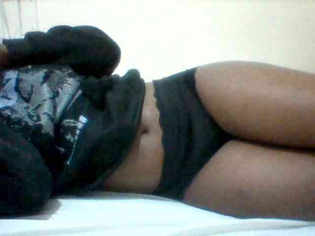 Africanaa webcam