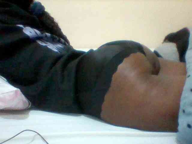 Africanaa webcam