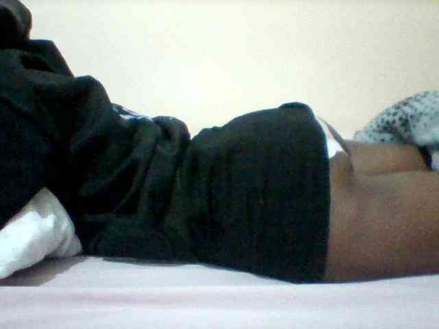 Africanaa