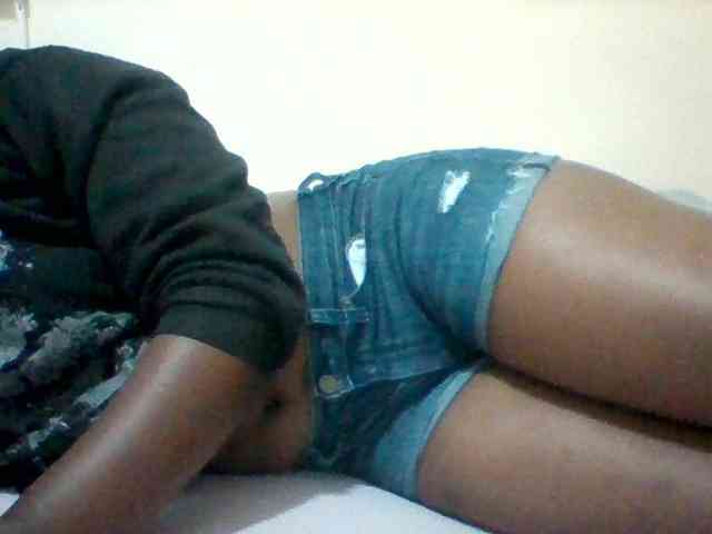 Africanaa Africanaa