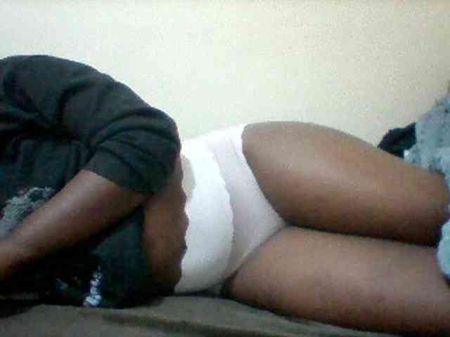 Africanaa webcam