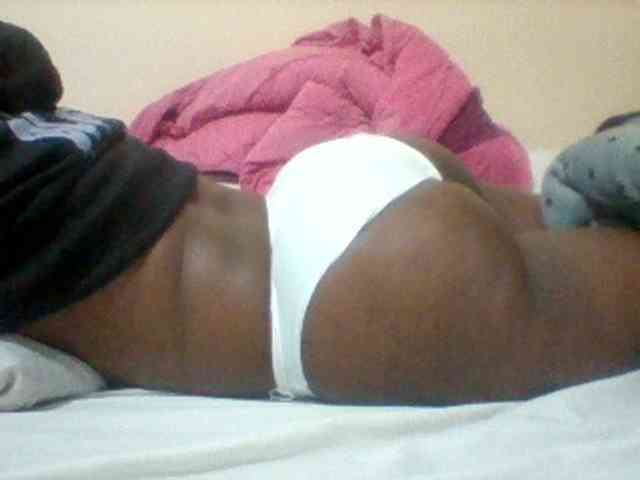 Africanaa