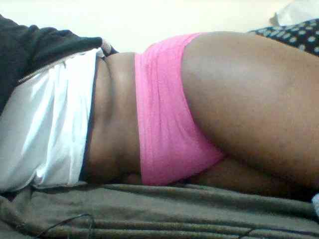 Africanaa Africanaa