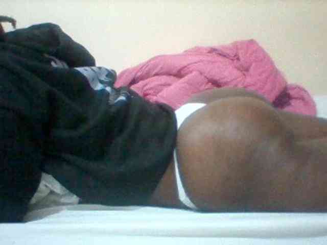 Africanaa Africanaa