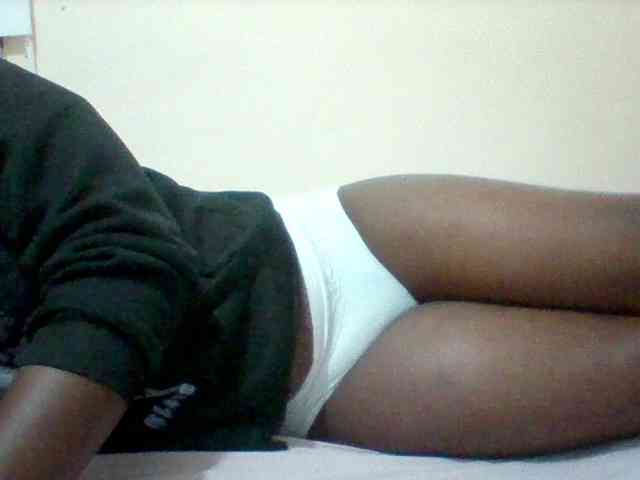 Africanaa