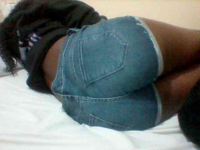 Africanaa webcam