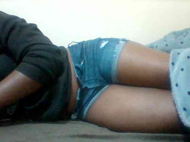 Africanaa webcam