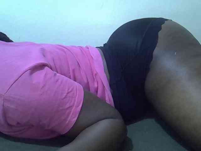 Africanaa