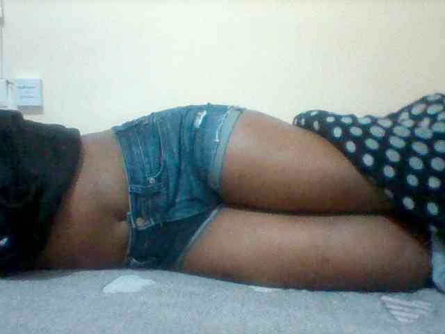Africanaa