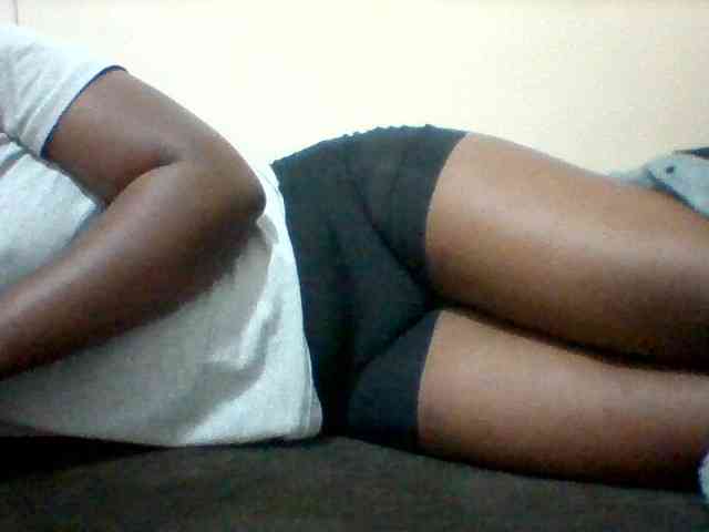 Africanaa webcam