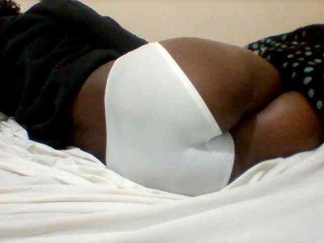 Africanaa webcam