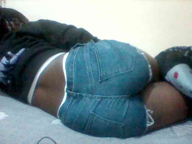 Africanaa
