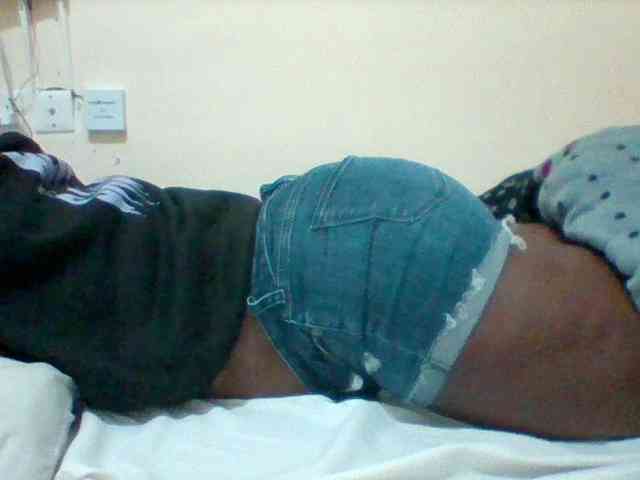 Africanaa