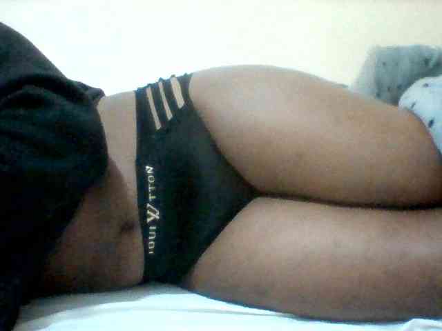 Africanaa