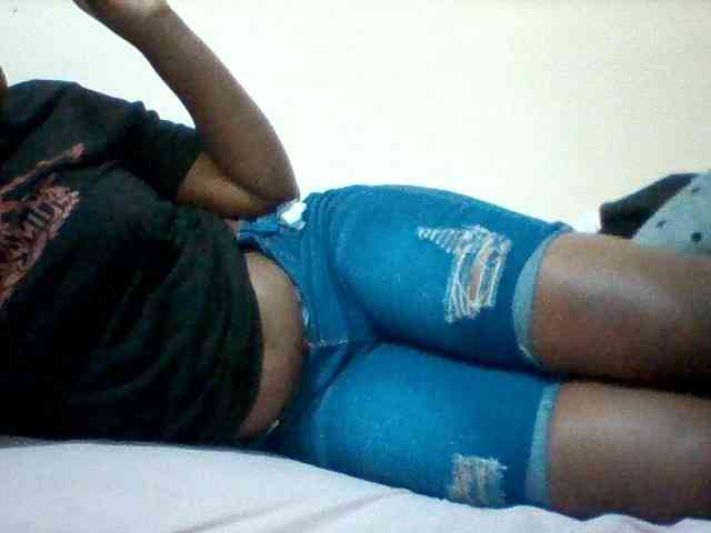 Africanaa