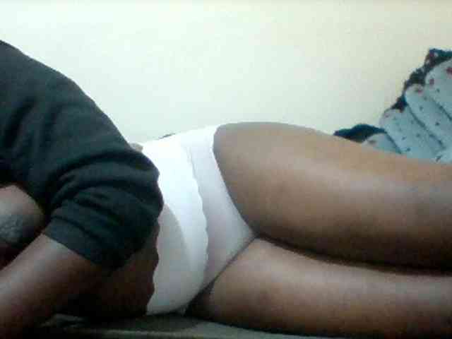 Africanaa webcam