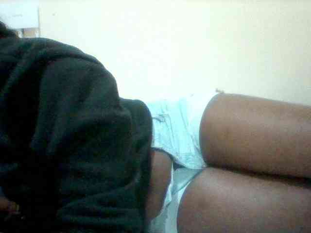 Africanaa webcam