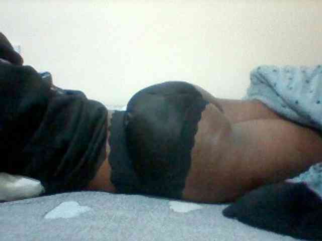 Africanaa webcam
